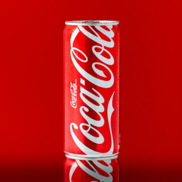 Coka Cola