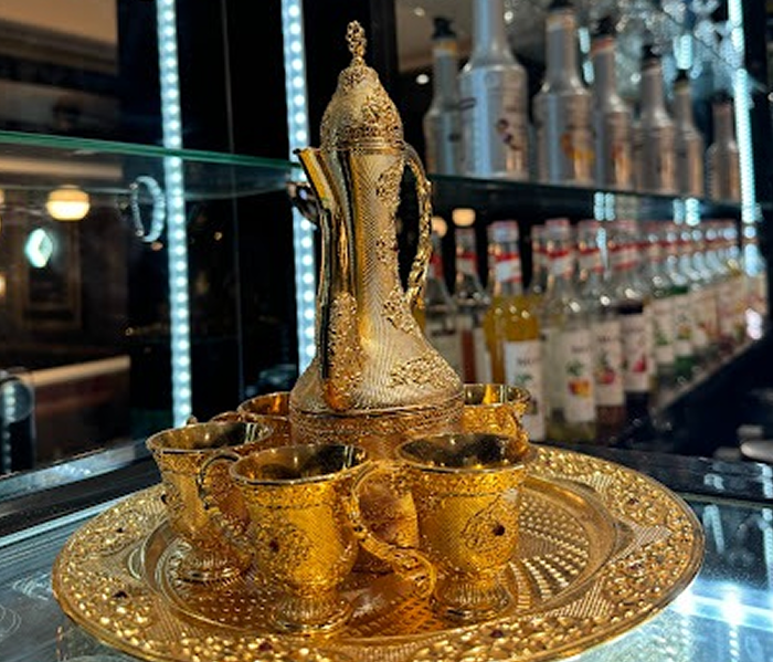 Royal-steak-houseimg 1