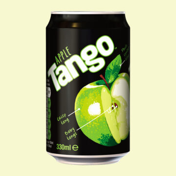 Tango