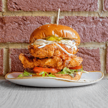 buffallo buttermilk burger-1